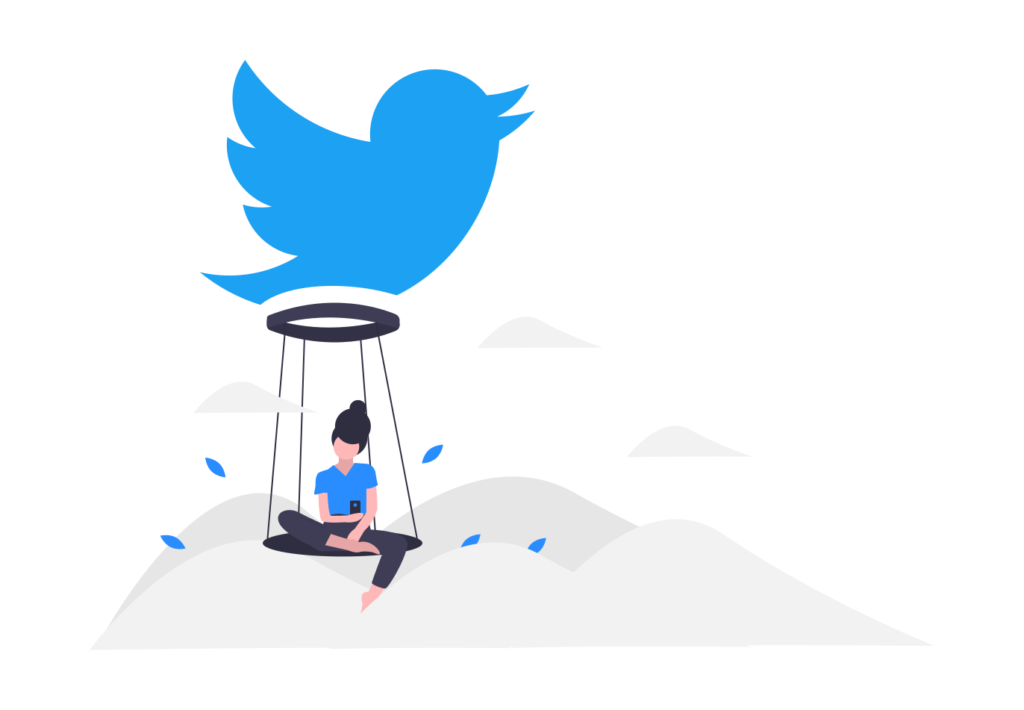 How To Monetize Your Twitter Following 1024x710