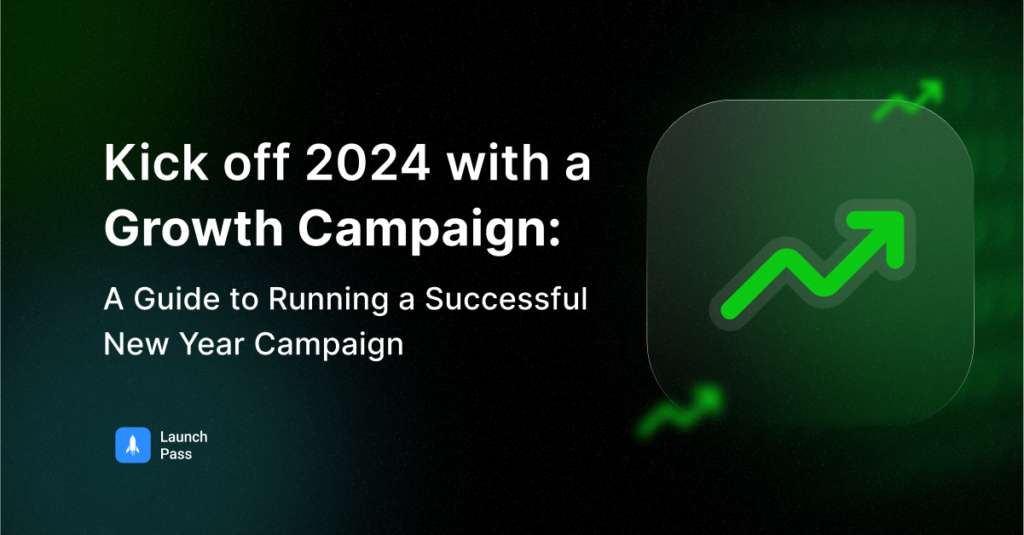 growth campaign