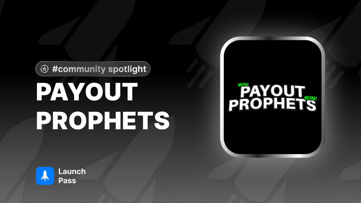 PayoutProphets (1)