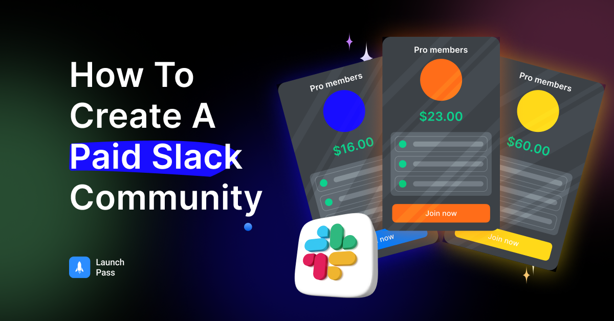 Paid Slack (1)