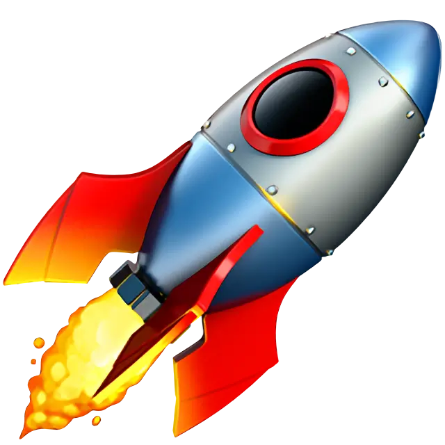 Rocket